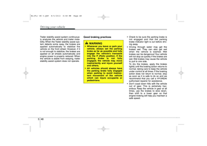 Page 1382
