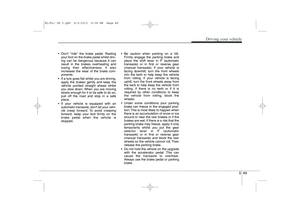 Page 1383