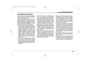 Page 1389