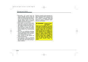 Page 1390