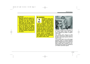 Page 1461