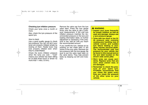 Page 1479