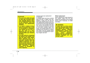 Page 1482