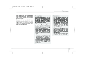 Page 1487