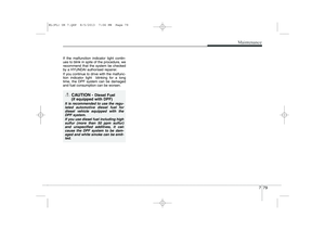 Page 1523