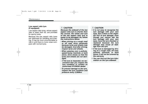Page 344