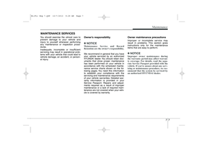 Page 872