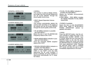Page 201