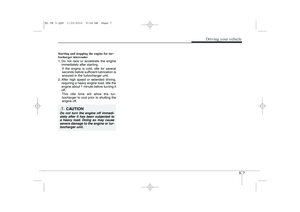 Page 232