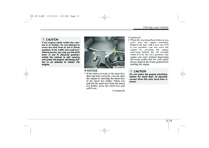 Page 238