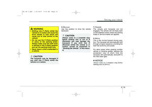 Page 244