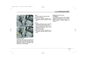 Page 246