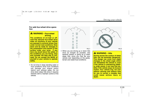 Page 250