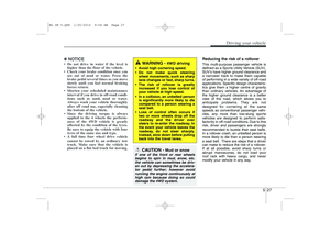 Page 252