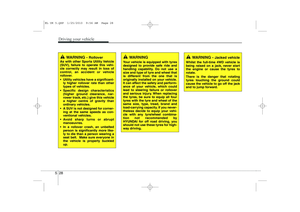 Page 253