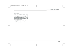 Page 260