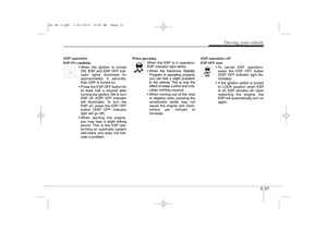Page 262