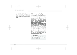 Page 267