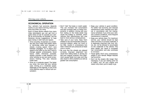 Page 273
