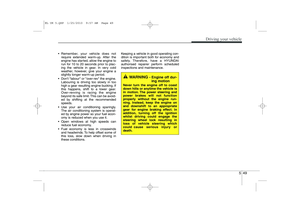 Page 274