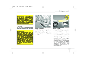 Page 276