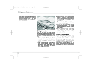 Page 277