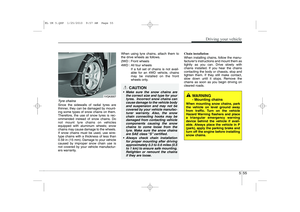Page 280