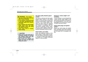 Page 281