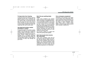 Page 282