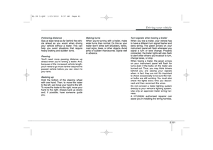 Page 286