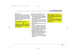 Page 288