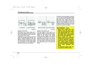 Page 291