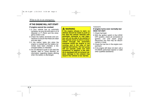 Page 296