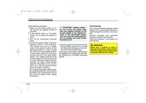 Page 298