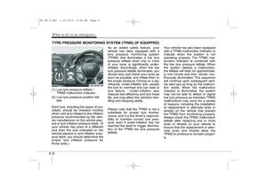 Page 300