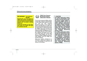 Page 302