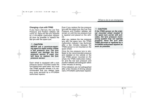 Page 303