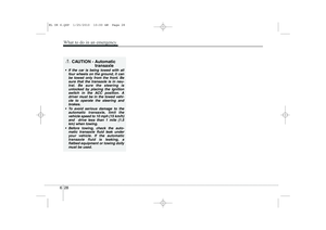 Page 320