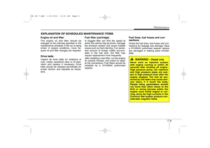 Page 329