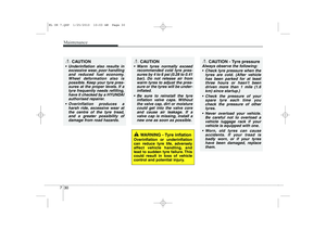 Page 350