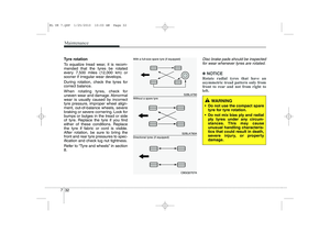 Page 352