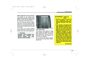 Page 353