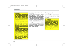 Page 354
