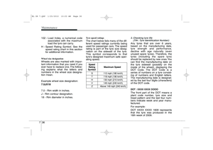 Page 356