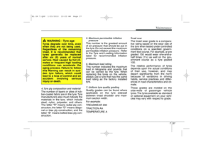 Page 357