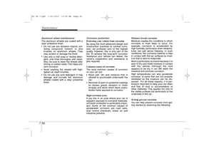 Page 380
