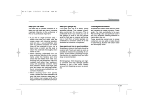 Page 381