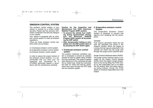 Page 383