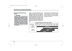 Page 392