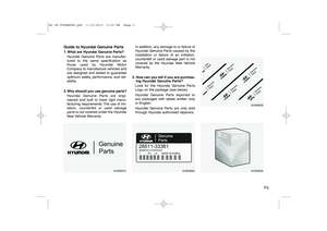 Page 399